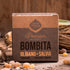 Bombita Premium Defumación Activada Olíbano & Salvia - Sagrada Madre